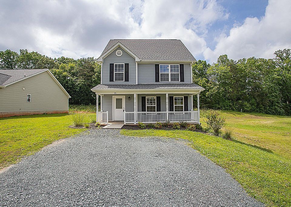 1st image of 171 Stratford Pl