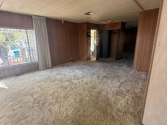 5th image of 88 Coronado Circle #97