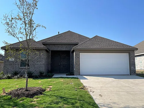 603 Willow View Way Photo 1