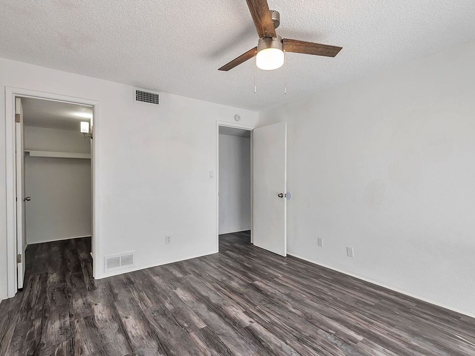 1st image of 2960 E 5th St #788