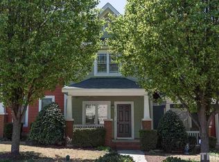 1052 Scotts Ridge Trl, Apex, NC 27502