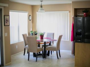 3606 E Potter Dr, Phoenix, AZ 85050