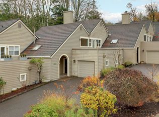 1820 NW Miller Rd, Portland, OR 97229