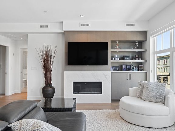 5th image of 12088 3rd Ave #209