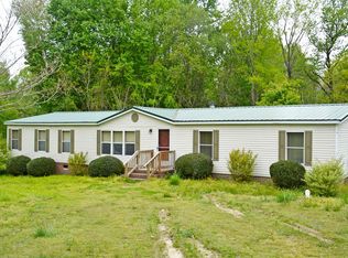 470 High Bridge Rd, Rice, VA 23966