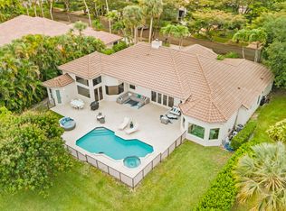 1120 SW 21st Avenue, Boca Raton, FL 33486