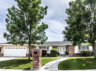 559 W Kanai Ave, Porterville, CA