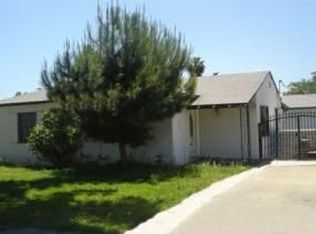 11020 Rincon Dr, Whittier, CA 90606