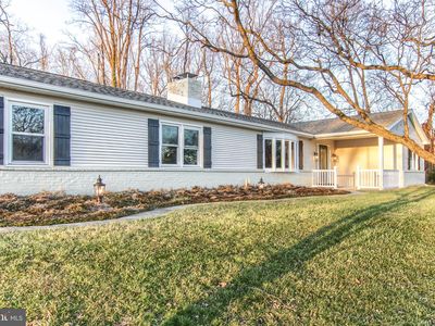 29 Meadow Dr, Camp hill, PA, 17011