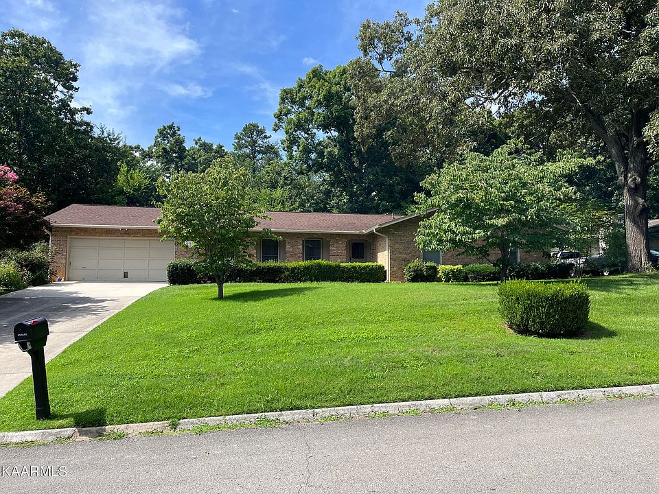 1st image of 9921 San Madre Dr