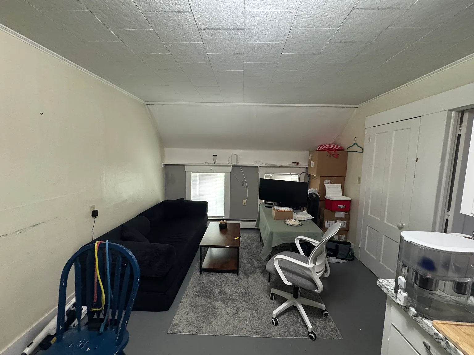 1 bed, $1,600 — Photo 2