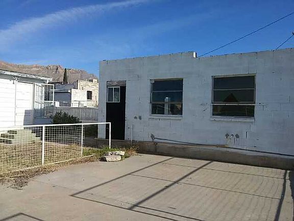 2nd image of 2710 N Raynor St