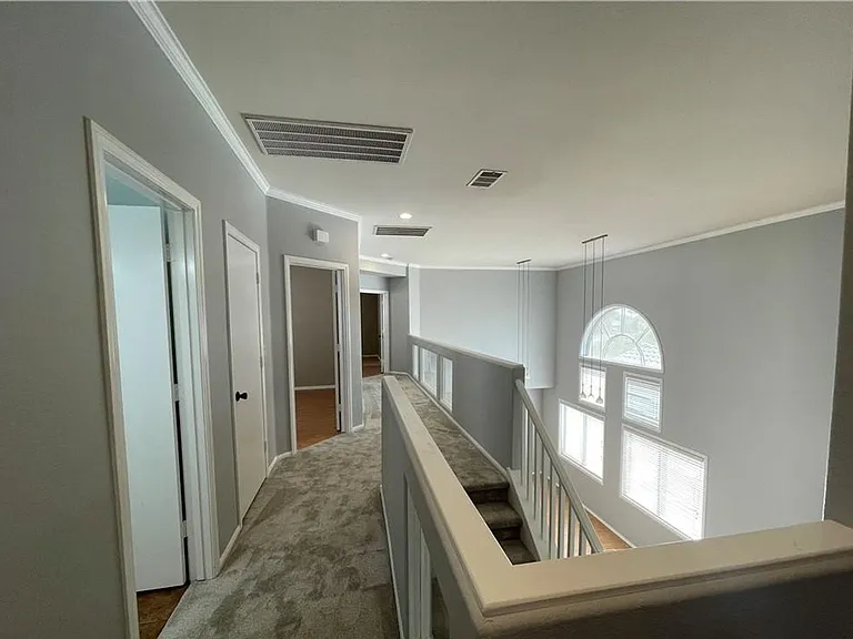 2788 Desert Zinnia Ln — Photo 16