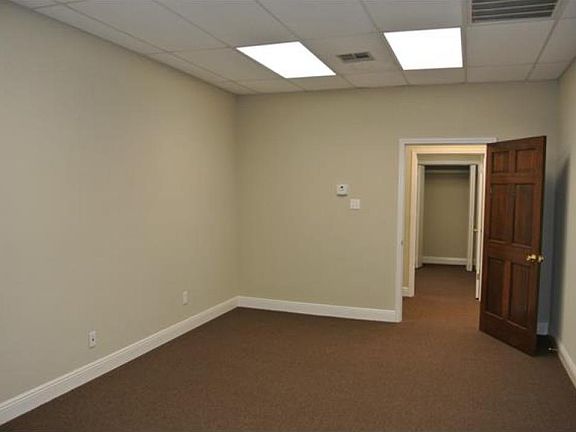 2nd image of 1800 Carol Sue Ave Ste 5