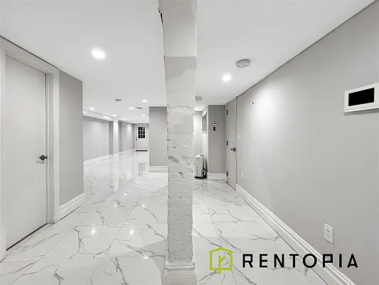 Rented by Rentopia | media 29