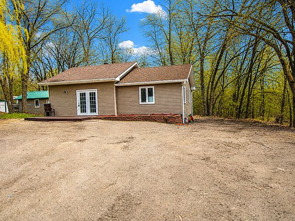 2nd image of 41922 County Highway 38