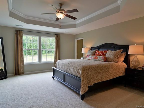 5th image of 3931 Bon Rea Dr #42