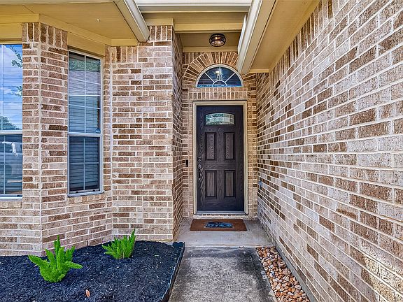2nd image of 15827 Parmley Creek Ct