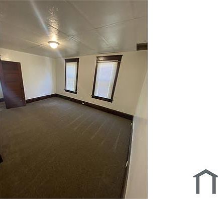 2nd image of 3648 E 50th St