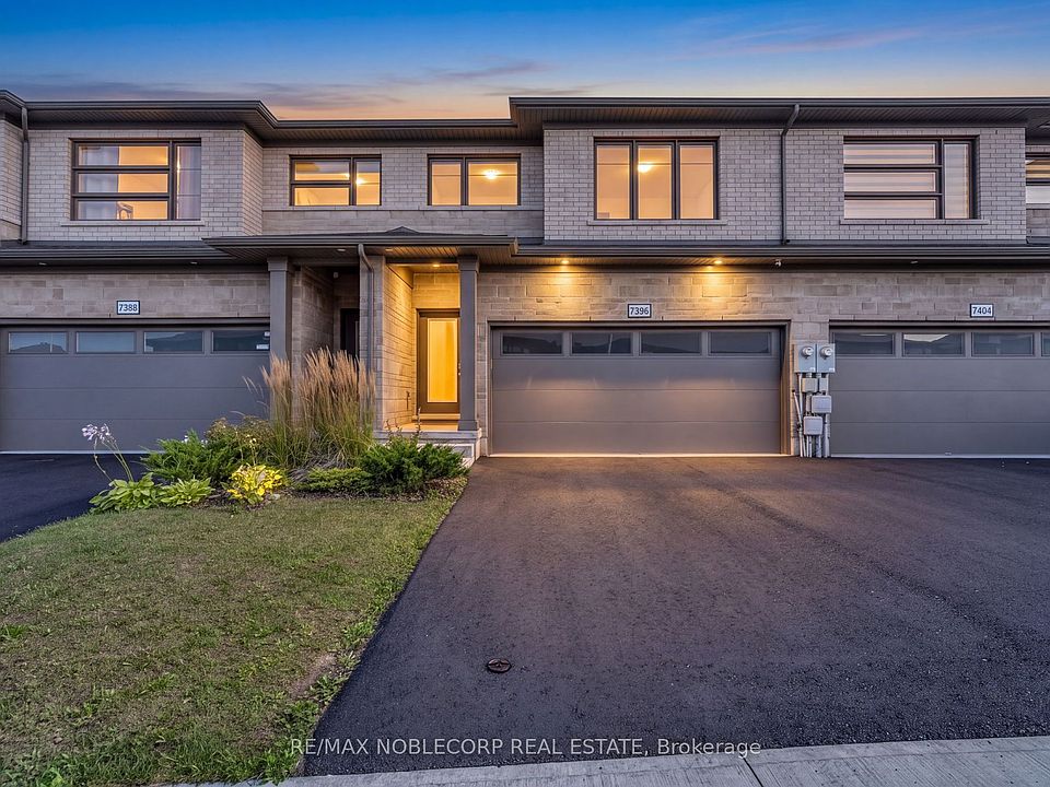 1st image of 7396 Matteo Dr