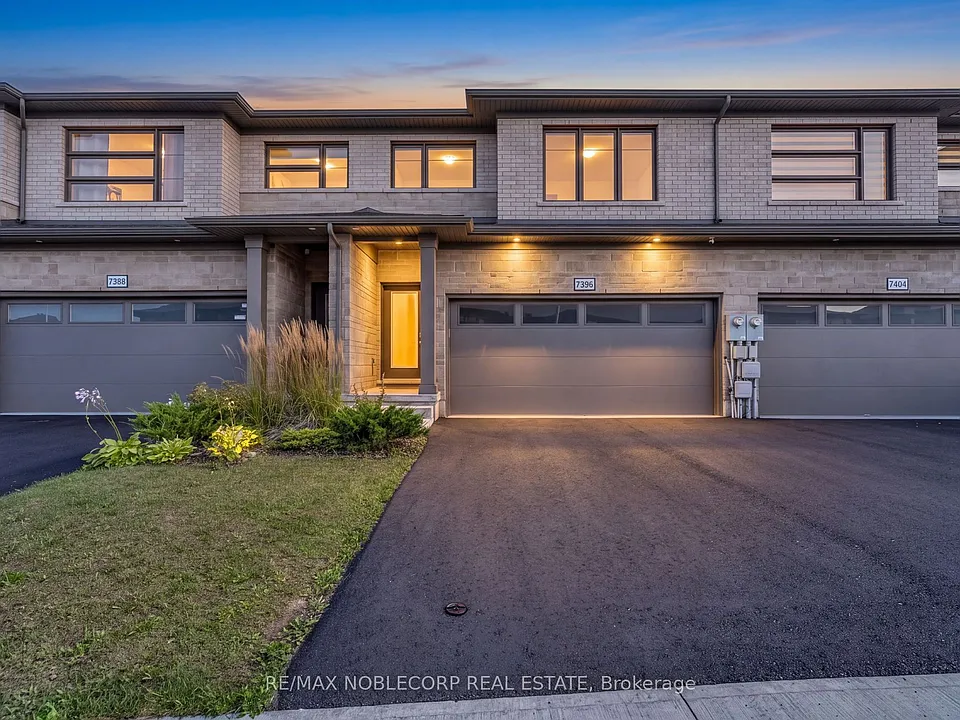 7396 Matteo Dr
