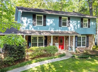 134 Cogdill Rd LOT 7, Knoxville, TN 37922