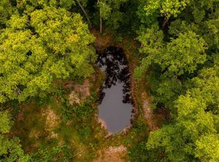 Watermill Rd, Monticello, FL 32344