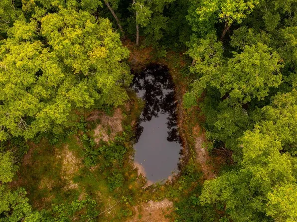 Watermill Rd, Monticello, FL 32344
