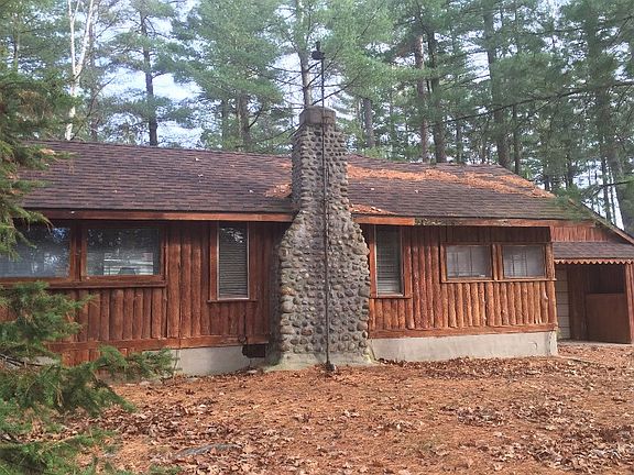 3rd image of 2330 Wildwood Dr