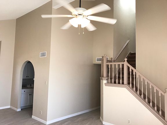 3rd image of 11505 Garibay Ct