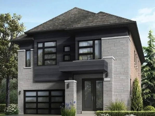 9 Keyworth Cres, Brampton, ON L6R 4G3