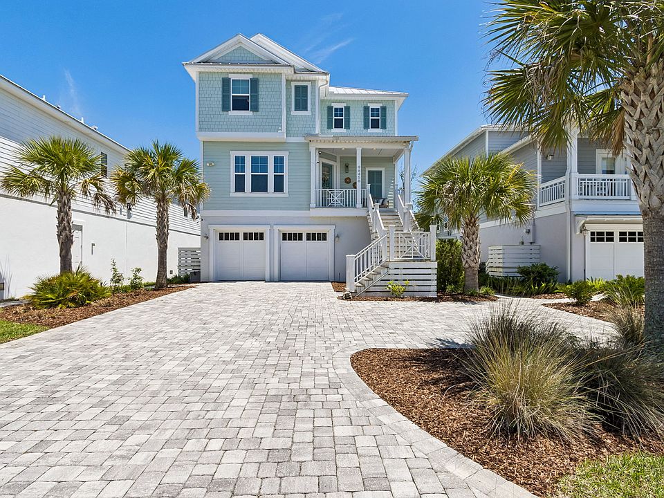 1st image of 96456 Bay View Dr