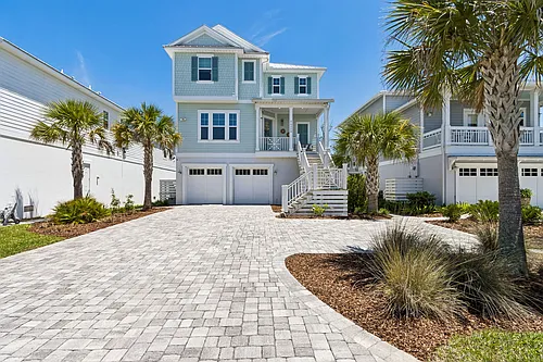 96456 Bay View Dr Photo 1