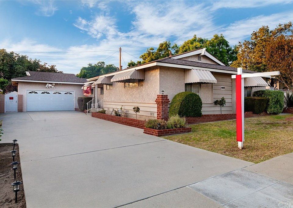 1st image of 8309 California Ave