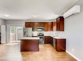 5116 NE 87th Ave #B, Portland, OR 97220