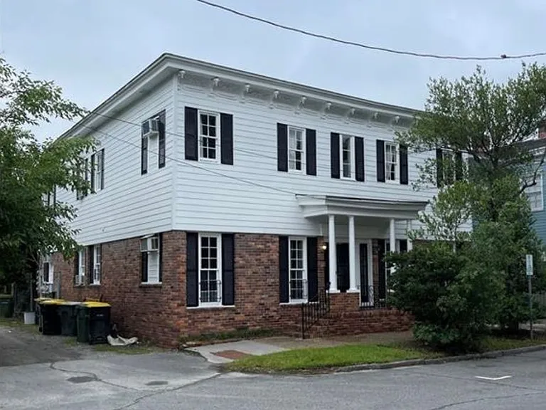 112 Houston St — Photo 15