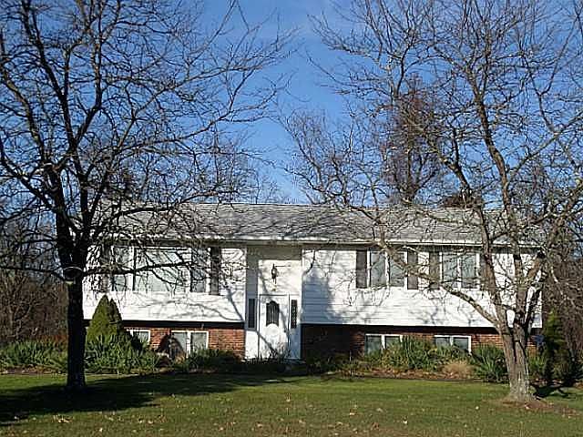 2nd image of 36 Ferdls Rd