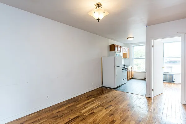 Rented by Nooklyn NYC LLC | media 2