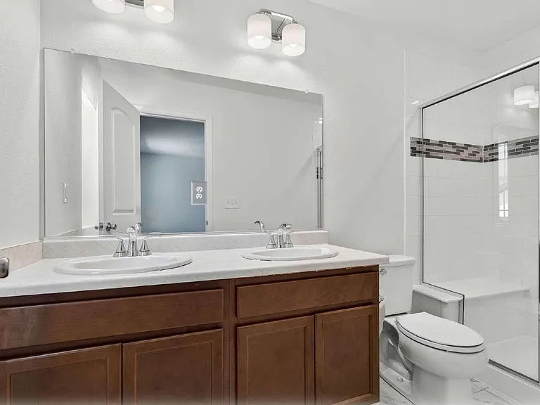 6361 N Malaya St — Photo 20