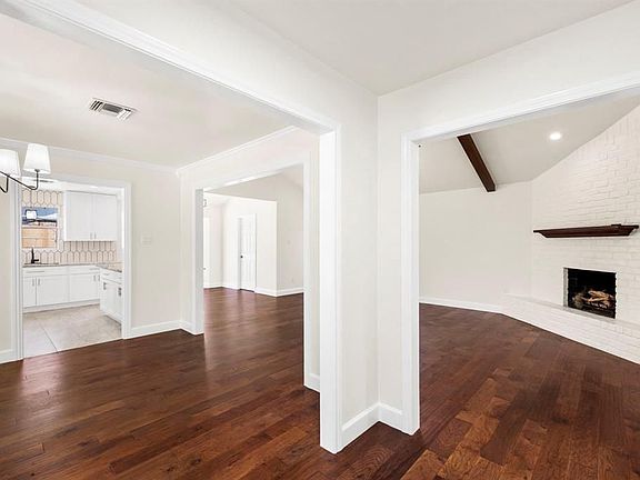 4th image of 21426 Park Green Dr