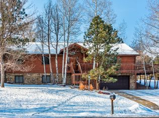 6559 Windham St, Parker, CO 80134