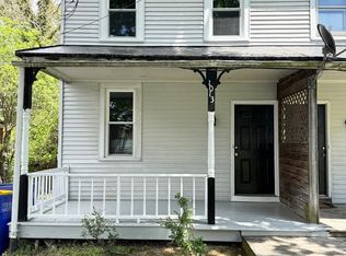 1013 Willow Rd, Lancaster, PA 17602