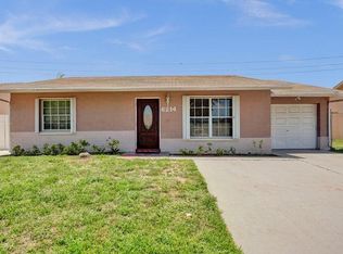6214 Wauconda Way W, Lake Worth, FL 33463