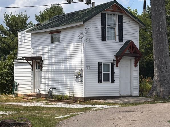 439 Western St