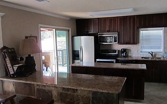 4th image of 1113 Hidden Cove Trl