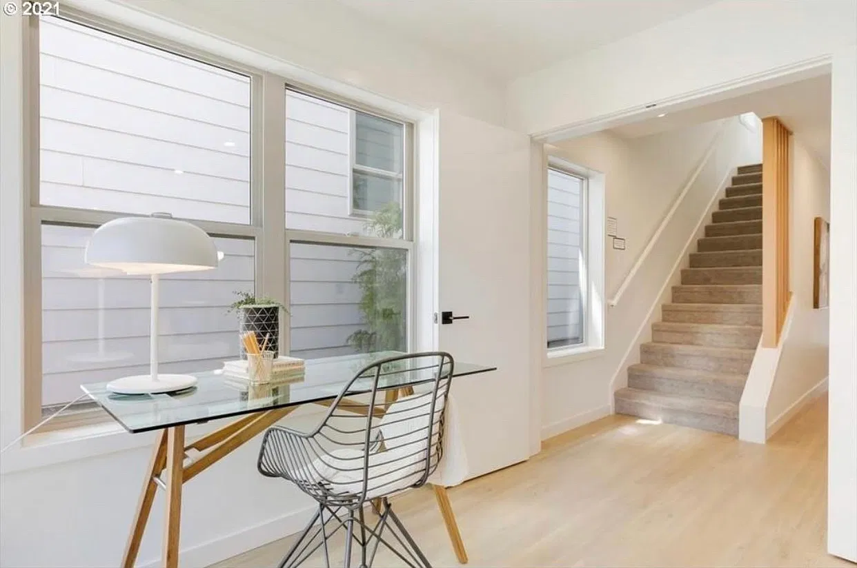 2 bed, 2.5 bath, 1620 sqft, $3,450 — Photo 1