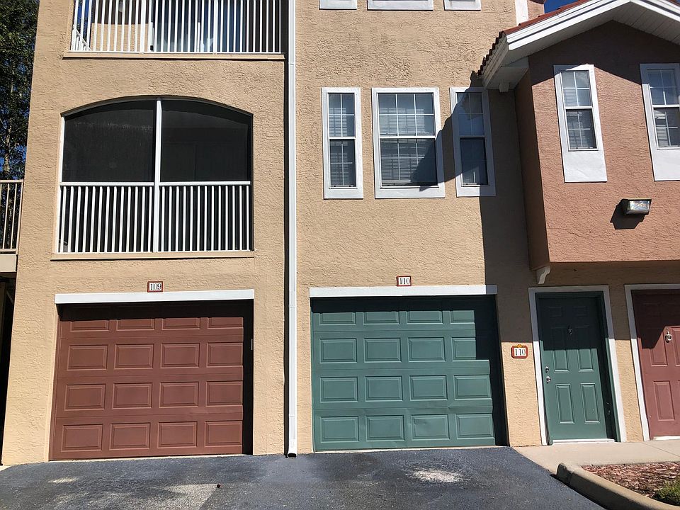 1st image of 12102 Poppy Field Ln APT 110