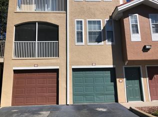 12102 Poppy Field Ln APT 110, Orlando, FL 32837