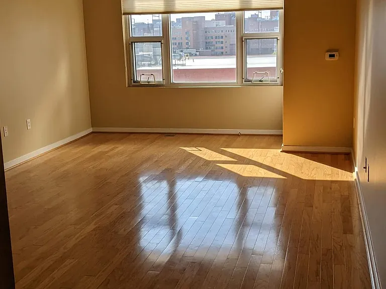 20 Livingston Ave #705 — Photo 5