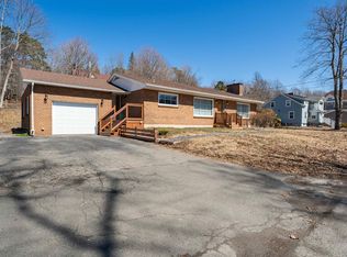 254 George St, New Glasgow, NS B2H 2L5